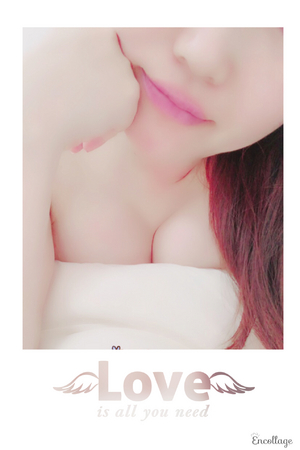 ありがとう♡