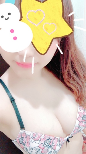 出勤だよー
