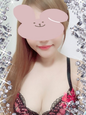 ありがとう