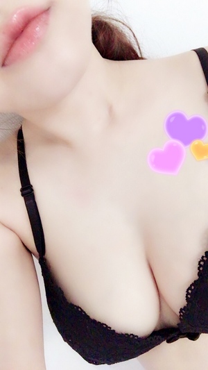 出勤だよー