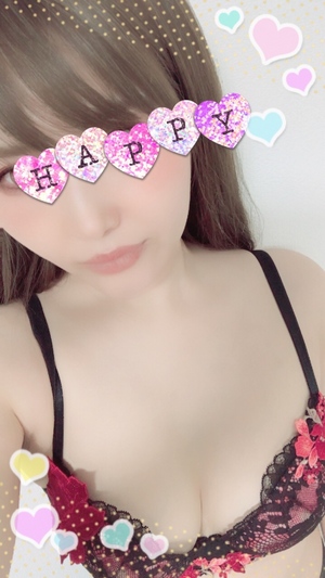 出勤だよー