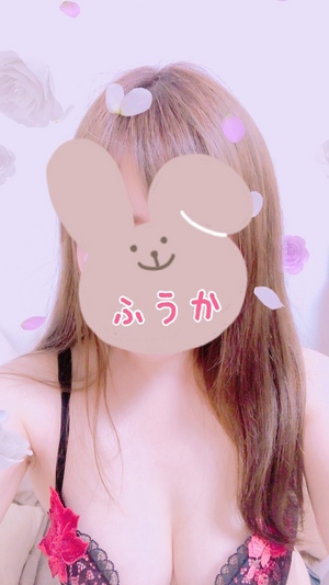出勤