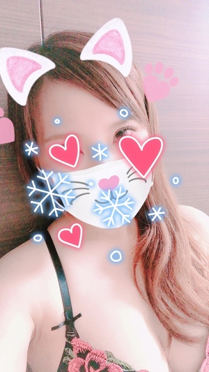 出勤ー