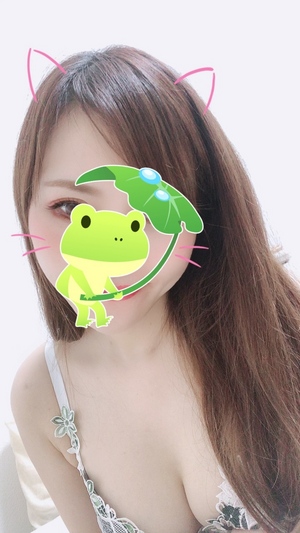出勤ー