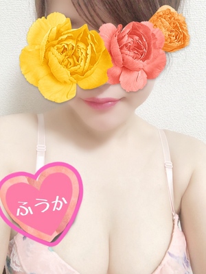 出勤だよー