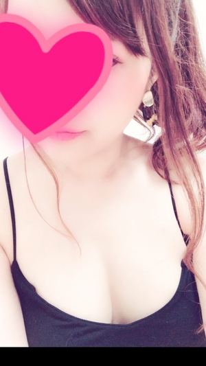 ありがとう