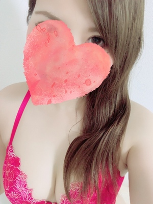 出勤ー