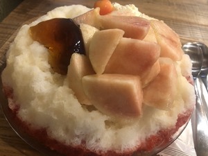 お疲れ様でした
