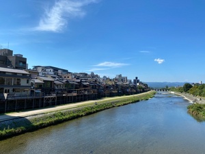 帰ったよー