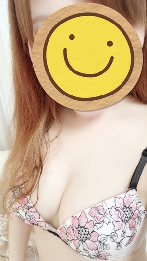 出勤ー