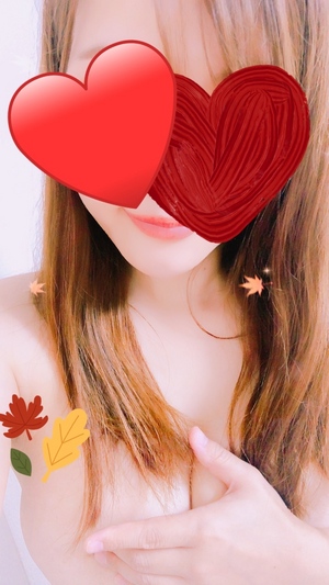コスプレ