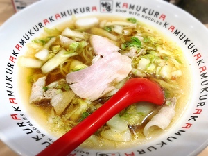 夜ご飯？