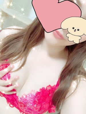 出勤ー
