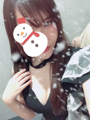 出勤ー