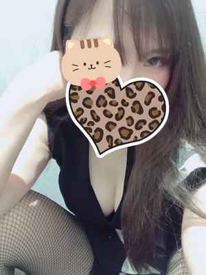 出勤ー