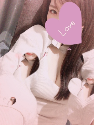 出勤ー