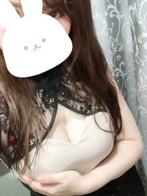 出勤ー
