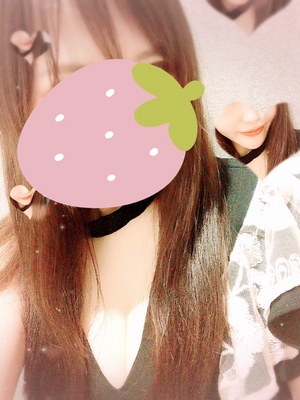 出勤ー