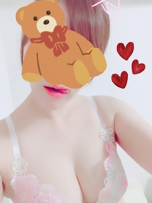 ありがとう☆