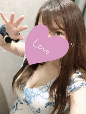 出勤ー☆