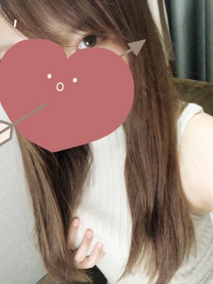 出勤ー☆ ふうか