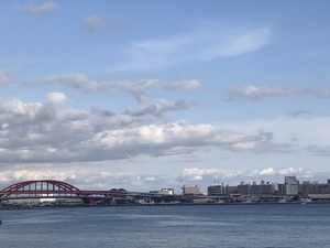 ありがとう☆ ふうか
