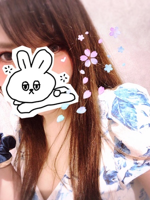 ☆ふうか☆