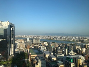 ありがとう☆