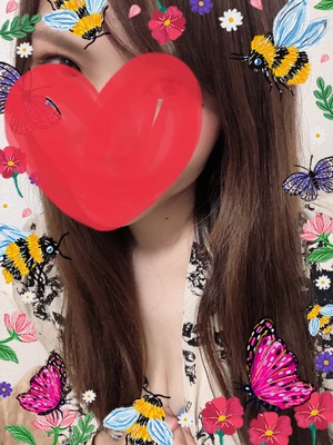 ☆ふうか☆