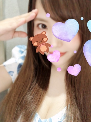 出勤☆