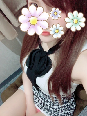 ありがとう☆
