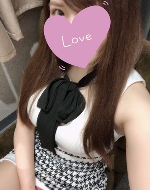 ふうか☆
