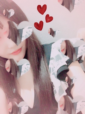 ムチスべのふうか☆