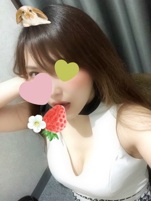 ふうか☆
