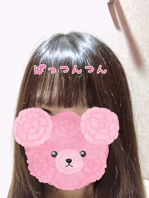 何も言わないとパッツンにされる件について