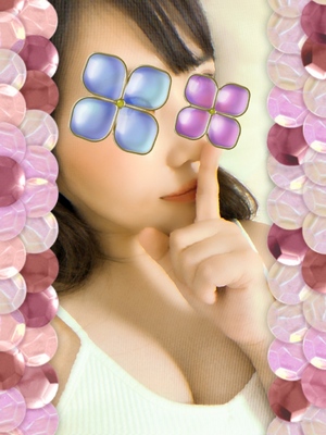 ありがとう☆