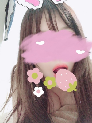 ふうか☆