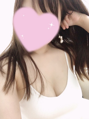 ふうか☆