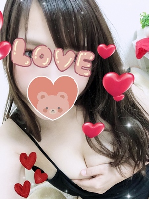 ふうか☆