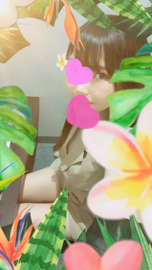 ふうか☆