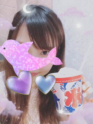 ふうか☆