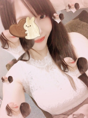 ふうか☆