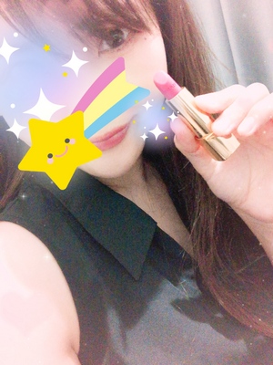ふうか☆