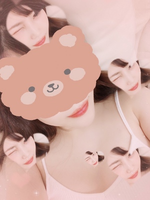 ふうか☆