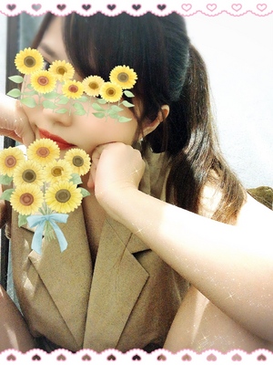 ふうか☆