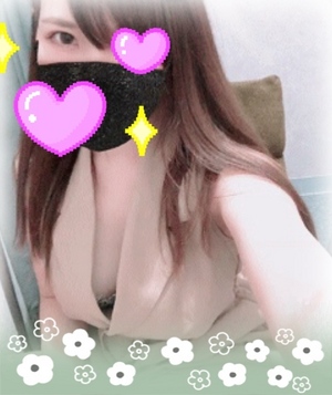 ふうか☆