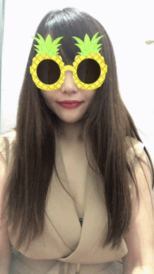 ふうか☆