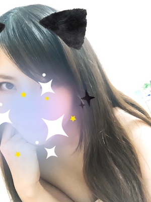ふうか☆
