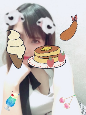 ふうか☆