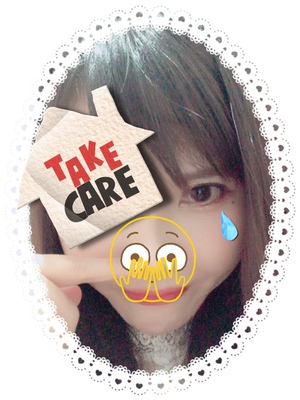 ふうか☆出勤☆